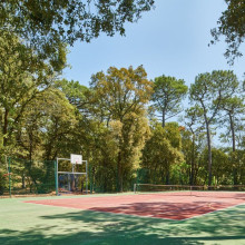 Jardins-Atlantique-tennis